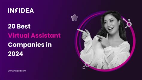 buhaydigital reddit|Best Virtual Assistant Companies to Work for.